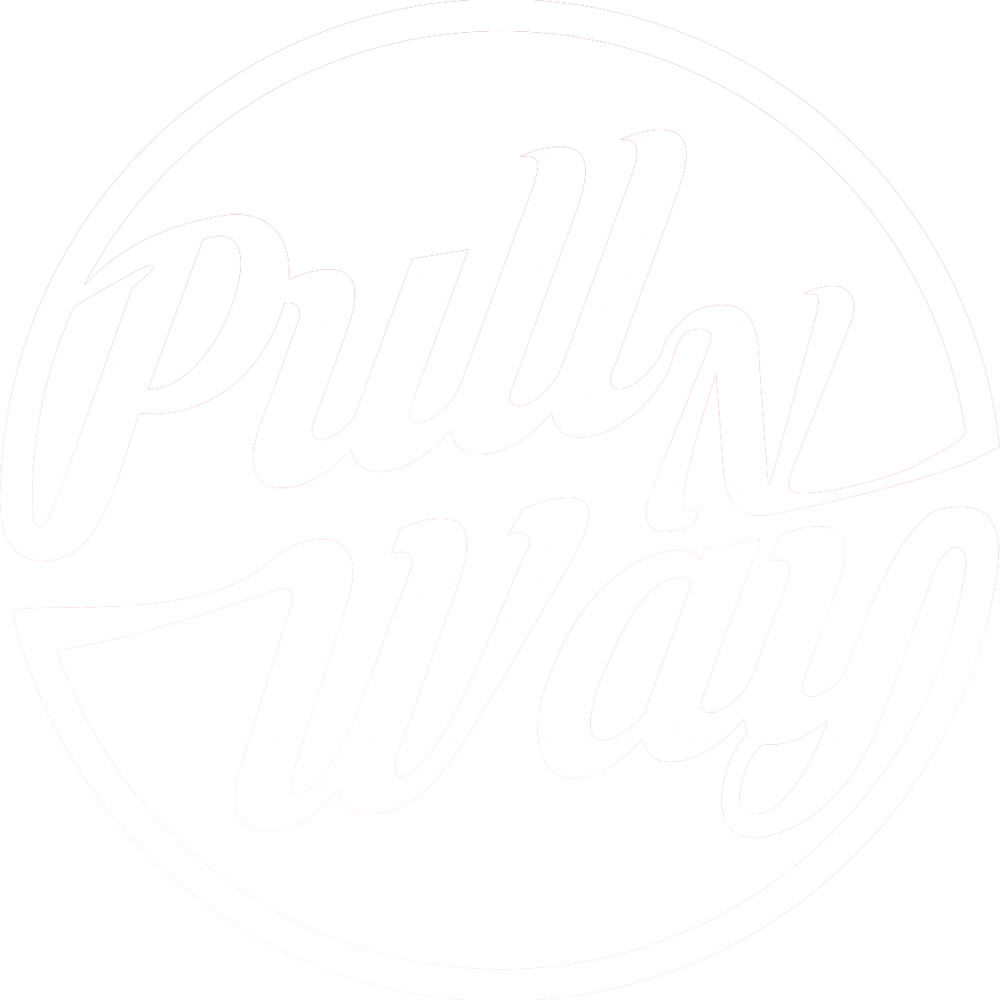 Pull n Way